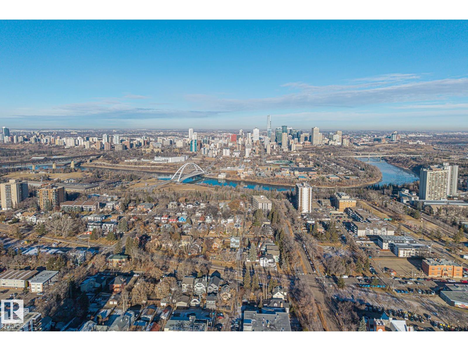 #425 8604 Gateway Bv Nw, Edmonton, Alberta  T6E 4B6 - Photo 26 - E4465937