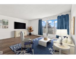 #425 8604 GATEWAY BV NW Strathcona