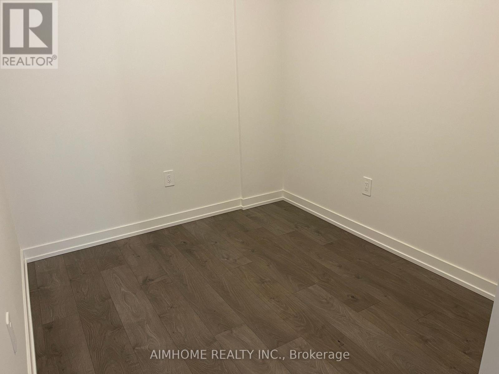 212 - 1650 Victoria Park Avenue, Toronto, Ontario  M1R 0G8 - Photo 10 - C12549838