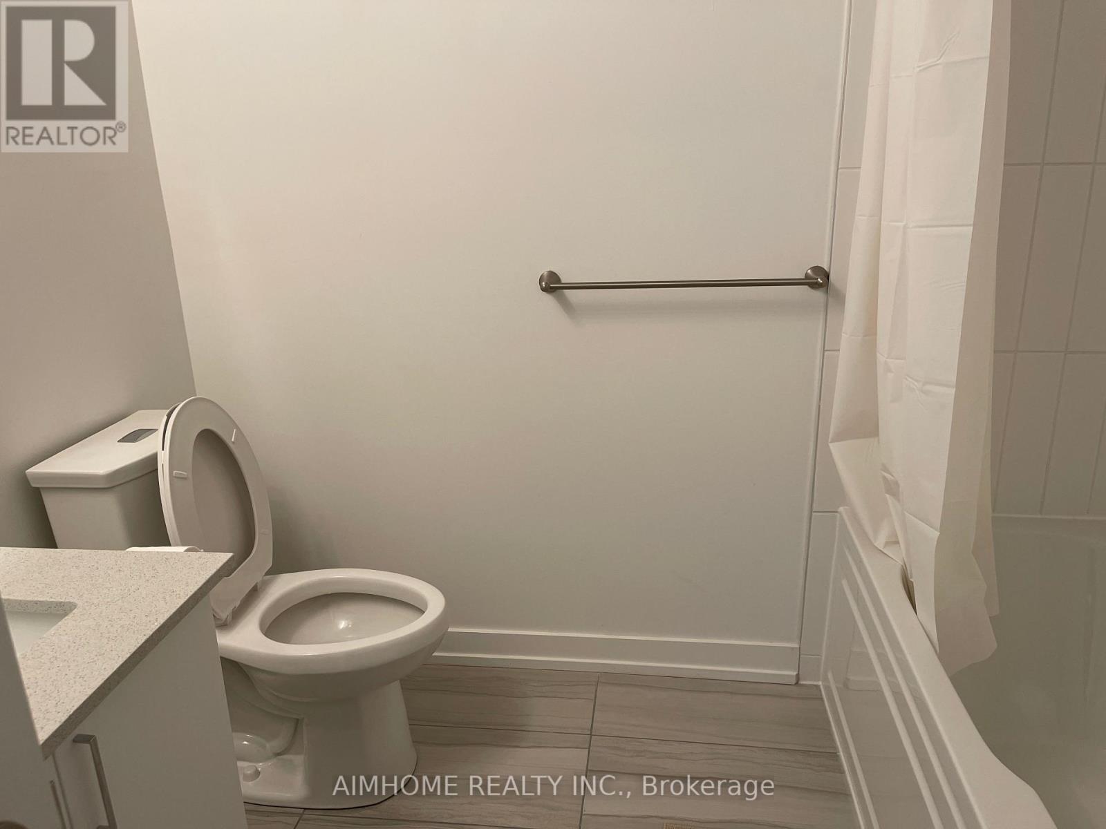 212 - 1650 Victoria Park Avenue, Toronto, Ontario  M1R 0G8 - Photo 12 - C12549838