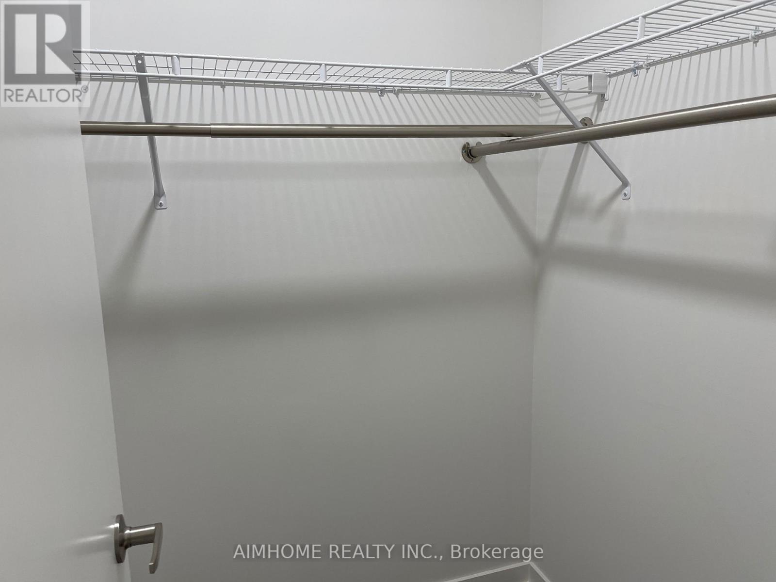 212 - 1650 Victoria Park Avenue, Toronto, Ontario  M1R 0G8 - Photo 13 - C12549838