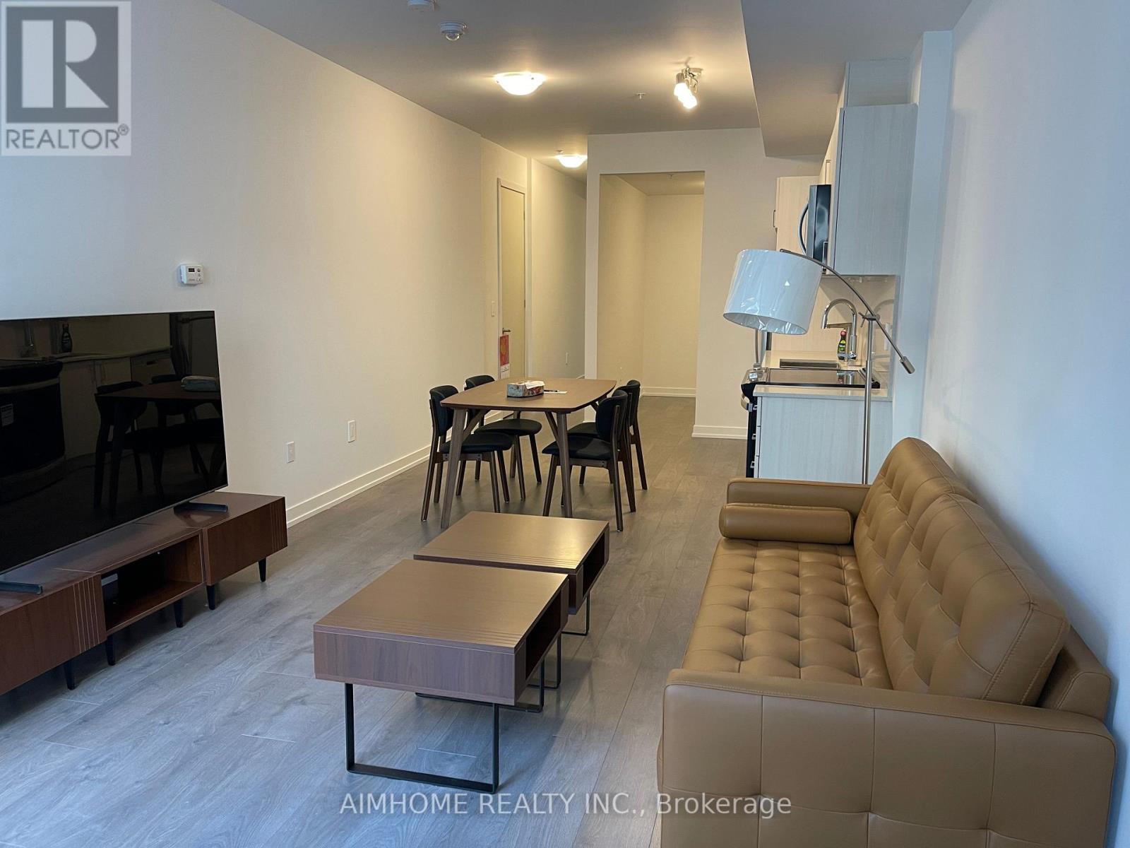 212 - 1650 Victoria Park Avenue, Toronto, Ontario  M1R 0G8 - Photo 3 - C12549838