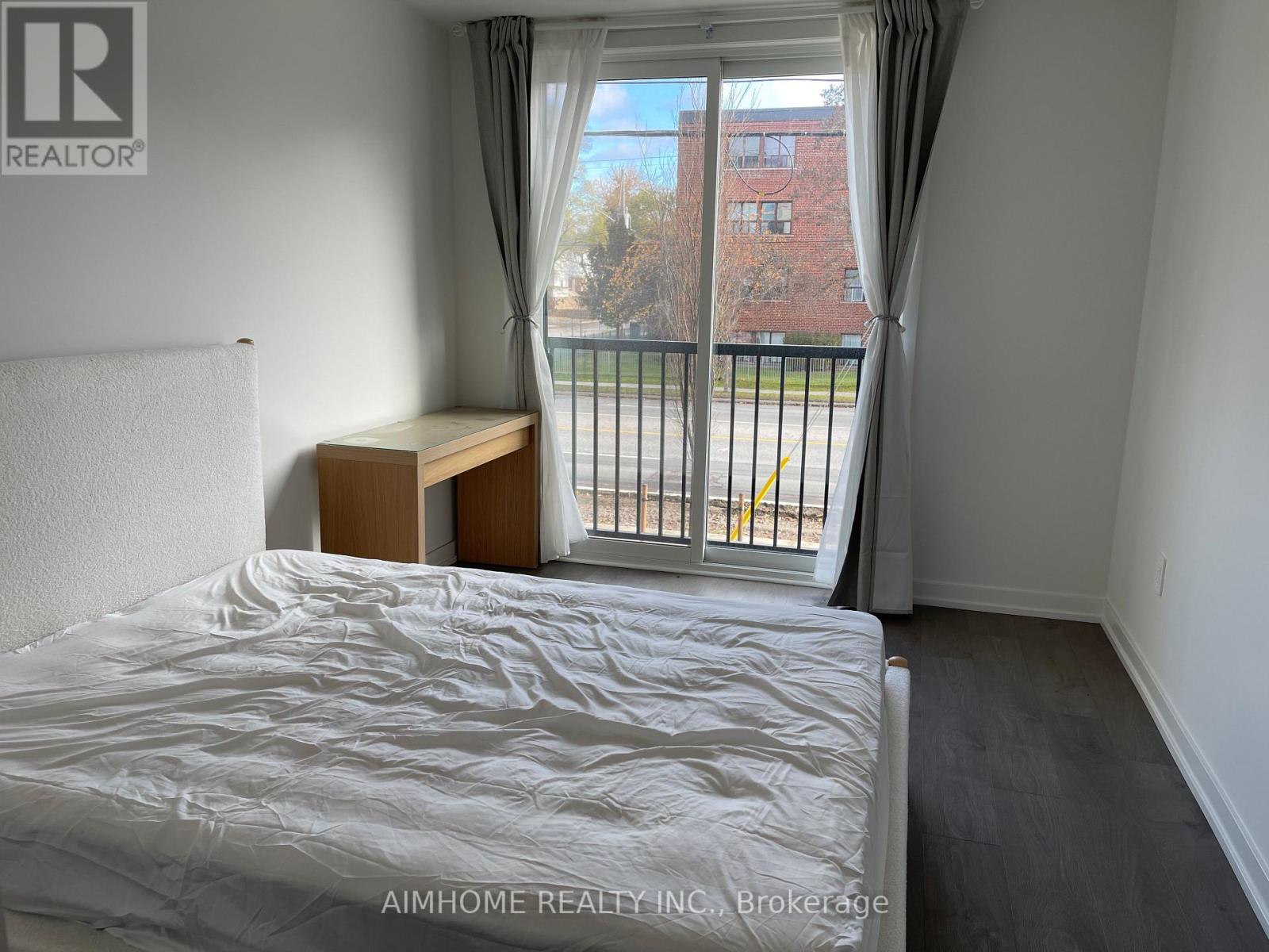 212 - 1650 Victoria Park Avenue, Toronto, Ontario  M1R 0G8 - Photo 7 - C12549838