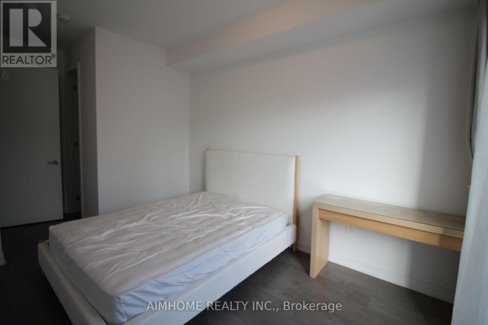 212 - 1650 Victoria Park Avenue, Toronto, Ontario  M1R 0G8 - Photo 8 - C12549838