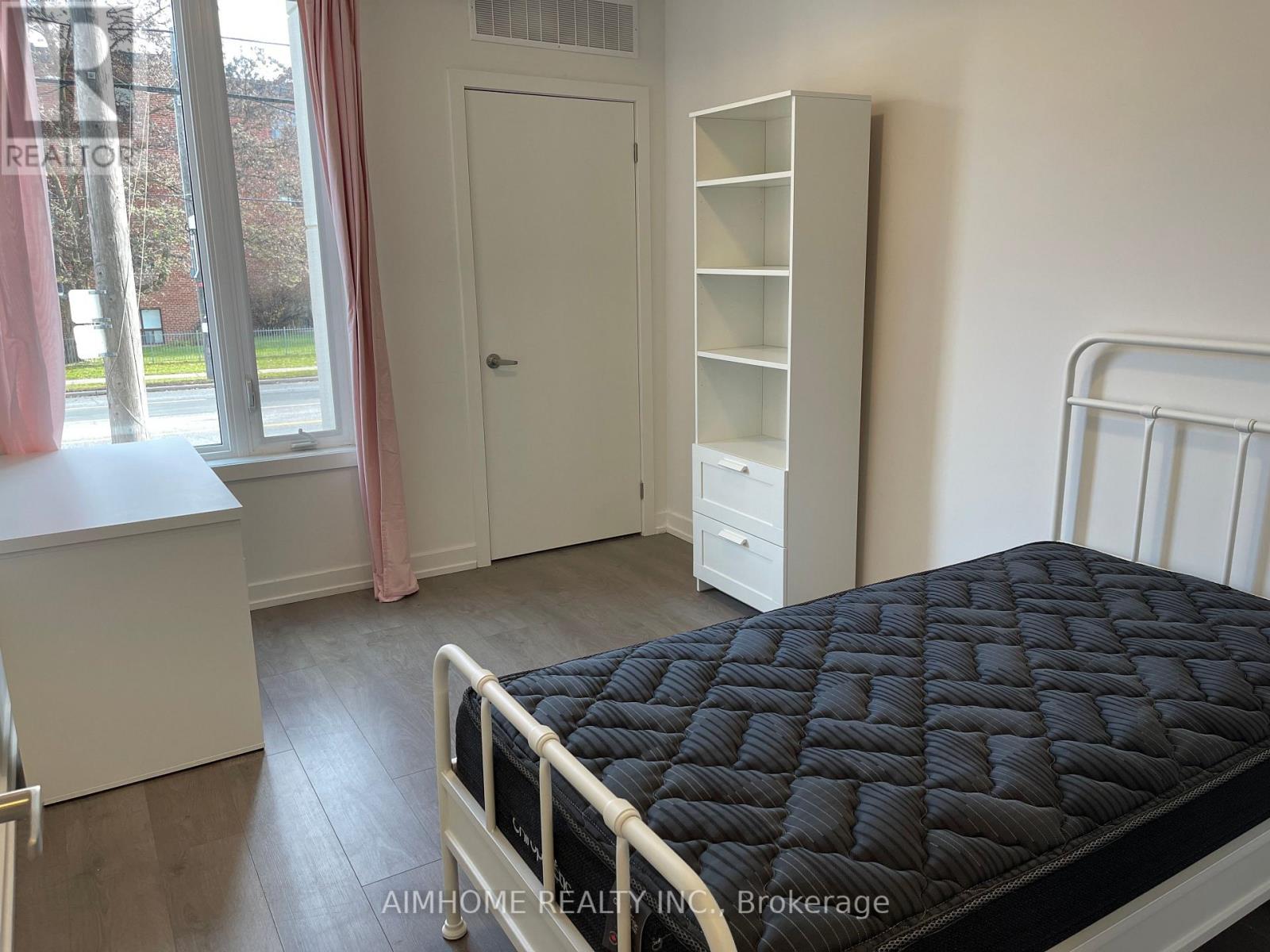 212 - 1650 Victoria Park Avenue, Toronto, Ontario  M1R 0G8 - Photo 9 - C12549838