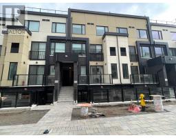 212 - 1650 VICTORIA PARK AVENUE