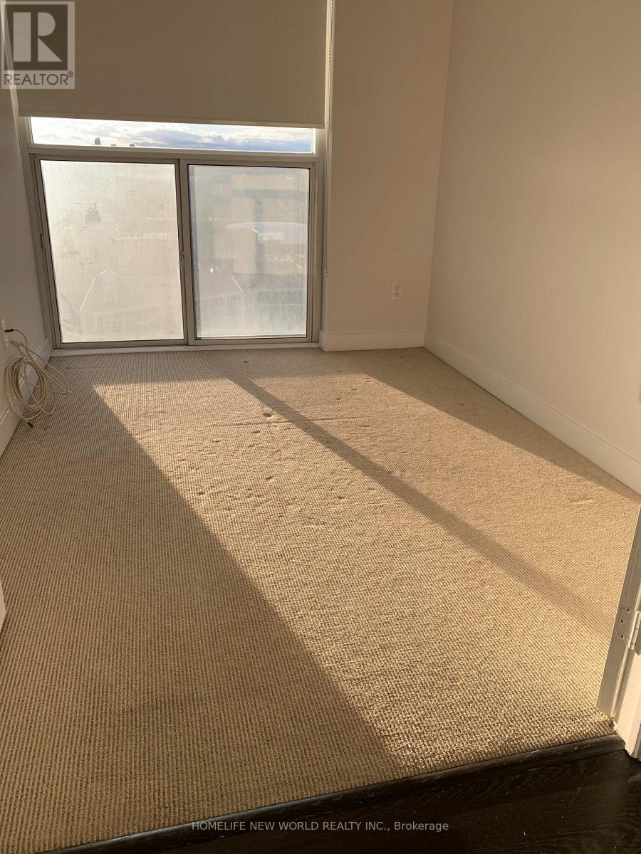 Uph03 - 100 Western Battery Road, Toronto, Ontario  M6K 3S2 - Photo 12 - C12388541