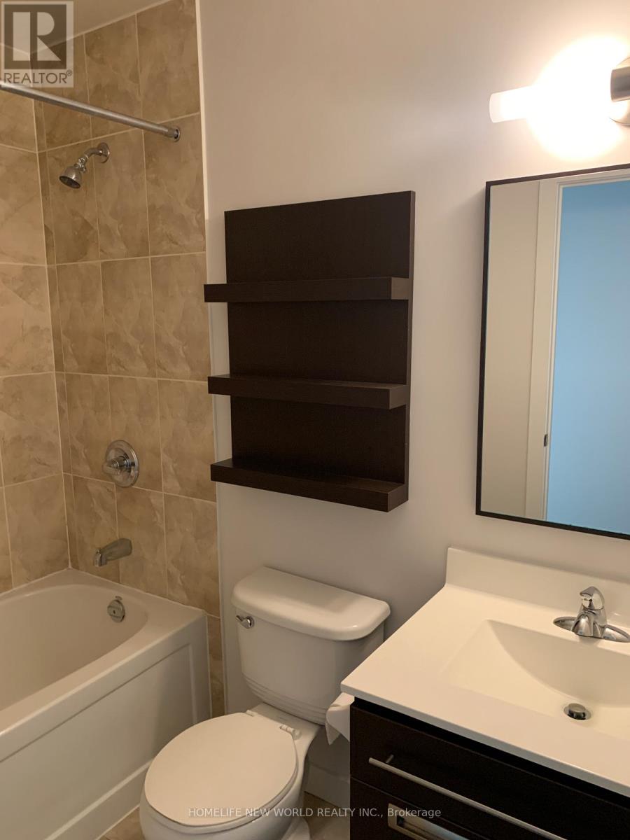 Uph03 - 100 Western Battery Road, Toronto, Ontario  M6K 3S2 - Photo 11 - C12388541