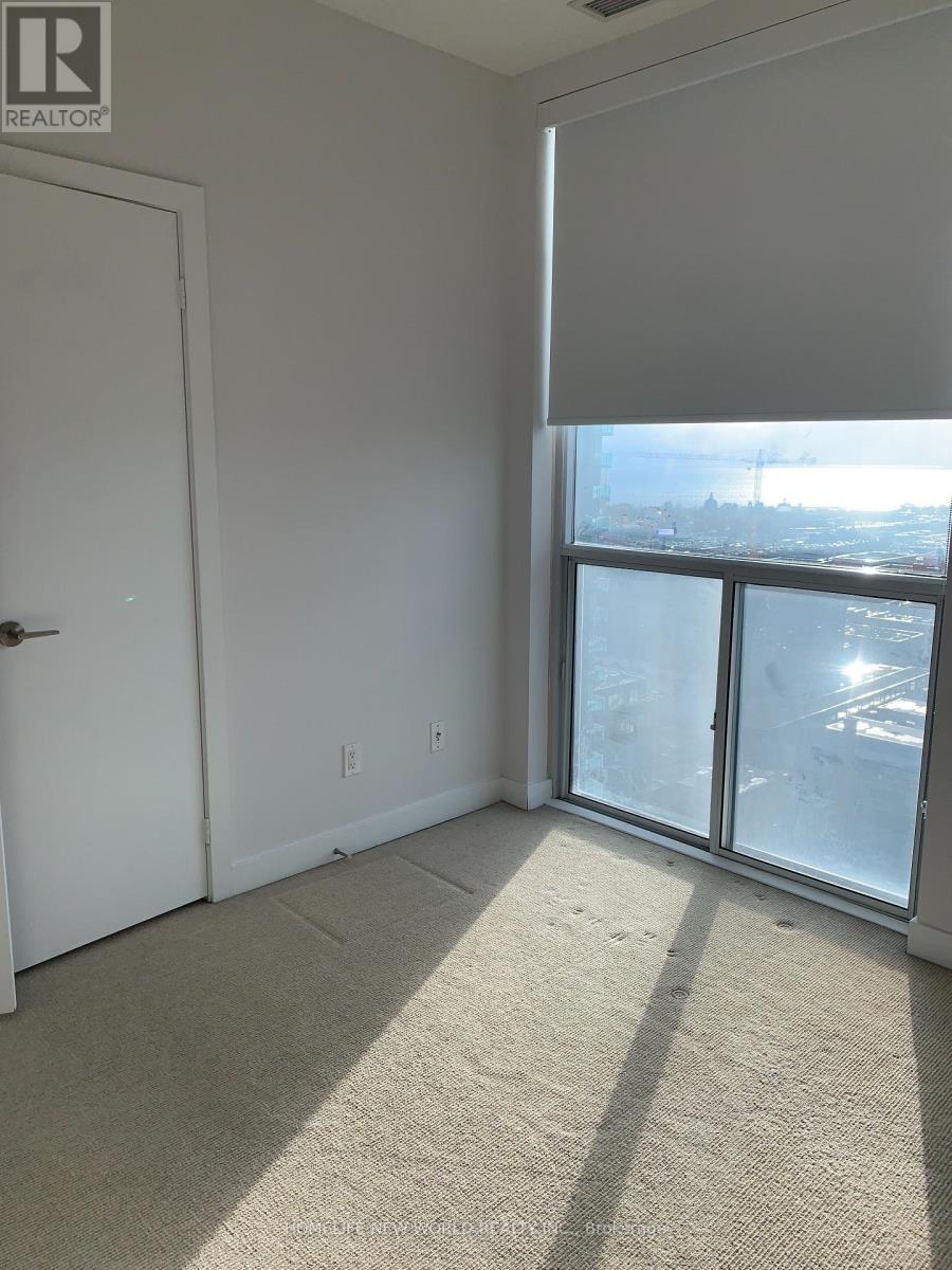 Uph03 - 100 Western Battery Road, Toronto, Ontario  M6K 3S2 - Photo 10 - C12388541