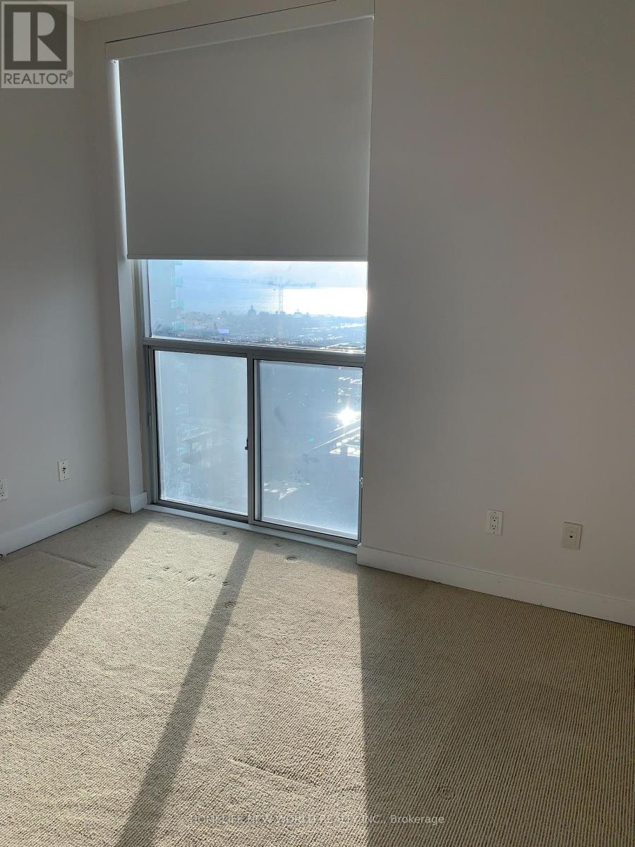 Uph03 - 100 Western Battery Road, Toronto, Ontario  M6K 3S2 - Photo 9 - C12388541