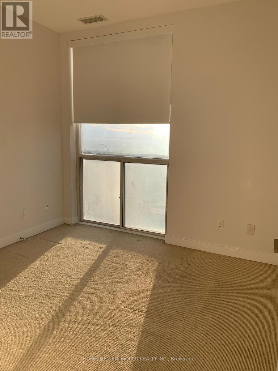 Uph03 - 100 Western Battery Road, Toronto, Ontario  M6K 3S2 - Photo 13 - C12388541