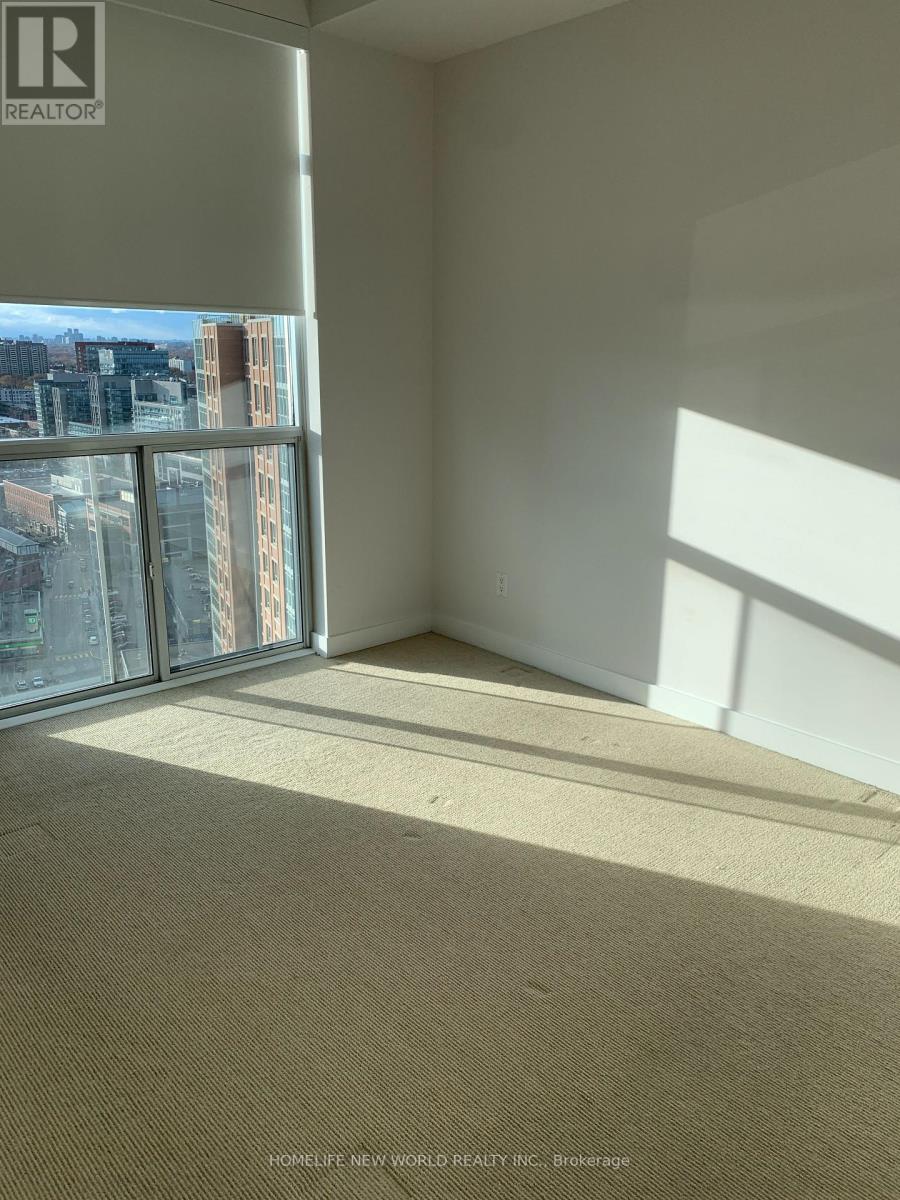 Uph03 - 100 Western Battery Road, Toronto, Ontario  M6K 3S2 - Photo 8 - C12388541