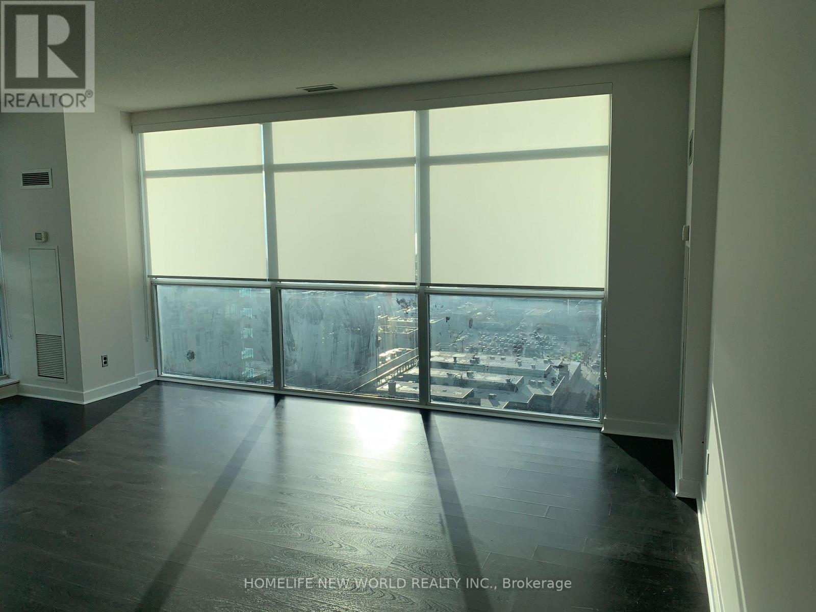 Uph03 - 100 Western Battery Road, Toronto, Ontario  M6K 3S2 - Photo 6 - C12388541