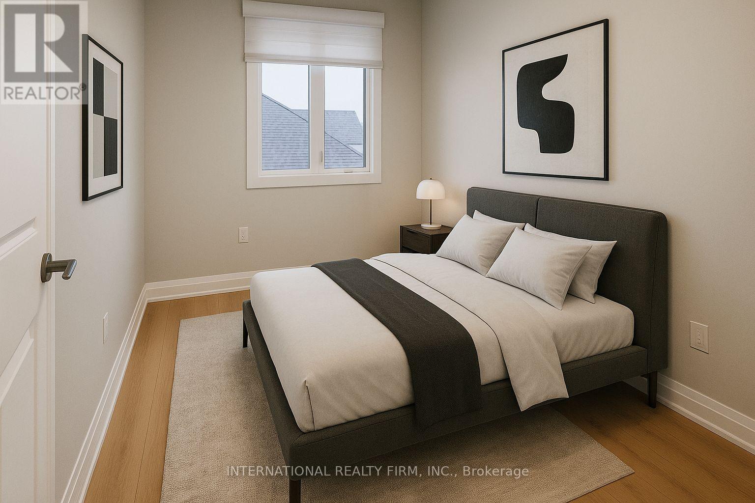 Property at 50 BERESFORD DRIVE image 5