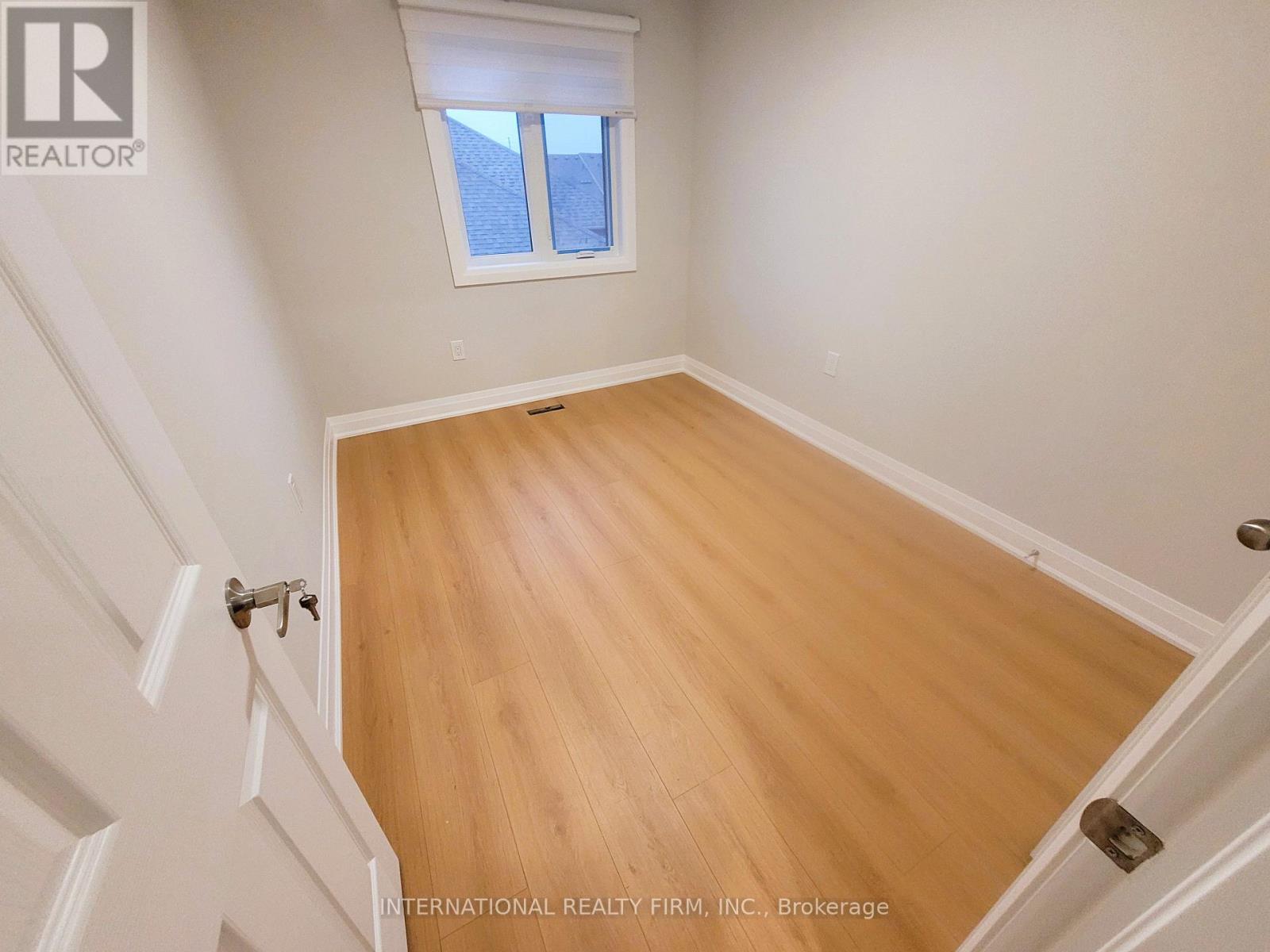 Property at 50 BERESFORD DRIVE image 4