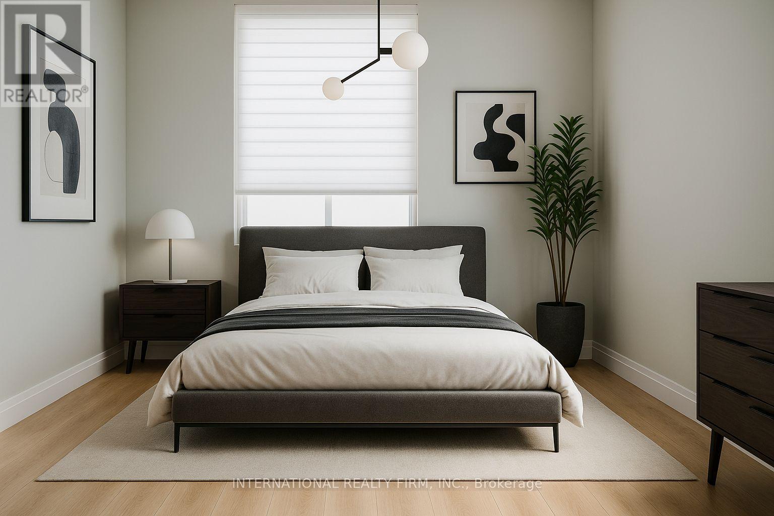 Property at 50 BERESFORD DRIVE image 3