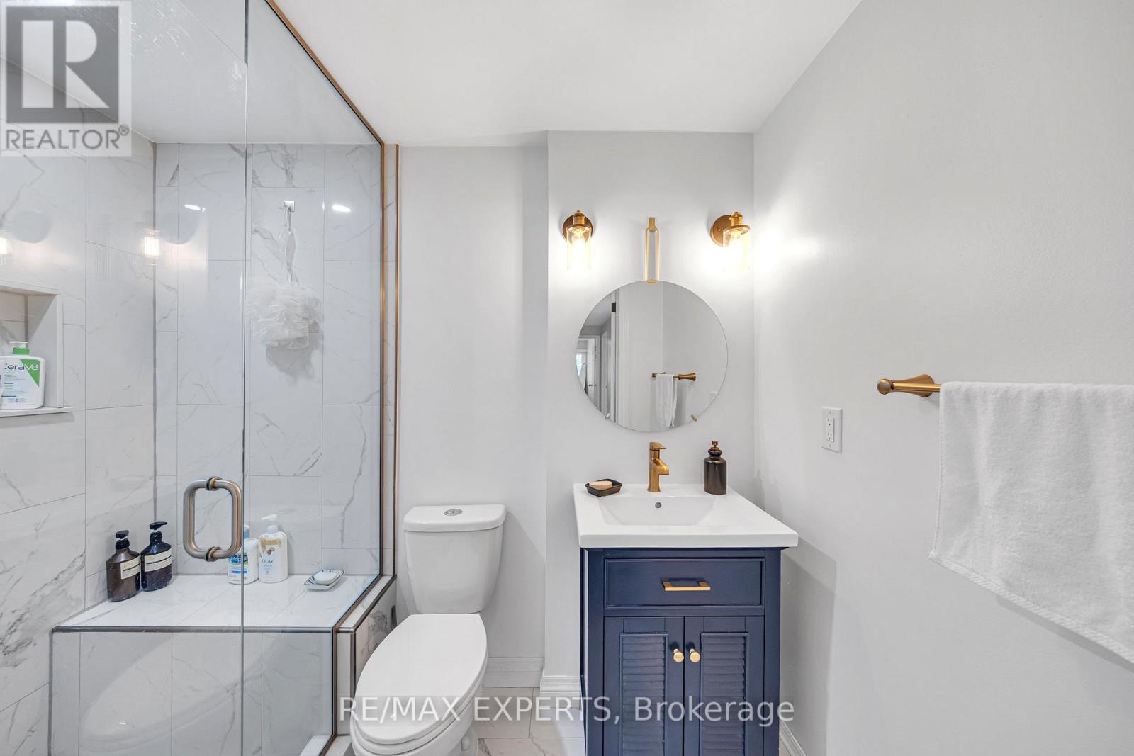 55 - 2676 Folkway Drive Nw, Mississauga, Ontario  L5L 2G5 - Photo 25 - W12486988