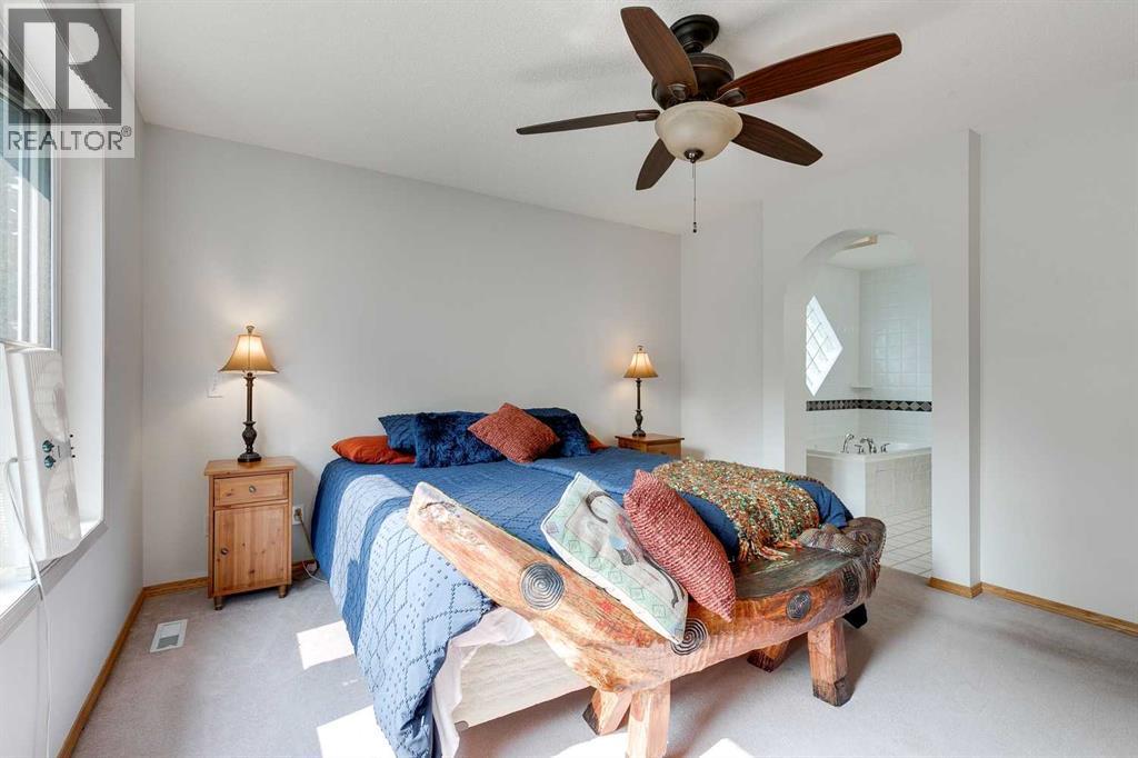 187 Valley Brook Circle Nw, Calgary, Alberta  T3B 5S1 - Photo 15 - A2255229