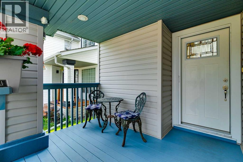 187 Valley Brook Circle Nw, Calgary, Alberta  T3B 5S1 - Photo 3 - A2255229