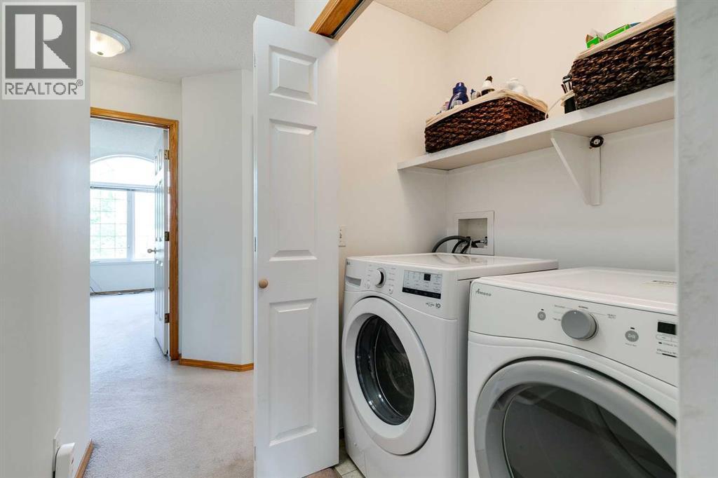 187 Valley Brook Circle Nw, Calgary, Alberta  T3B 5S1 - Photo 19 - A2255229