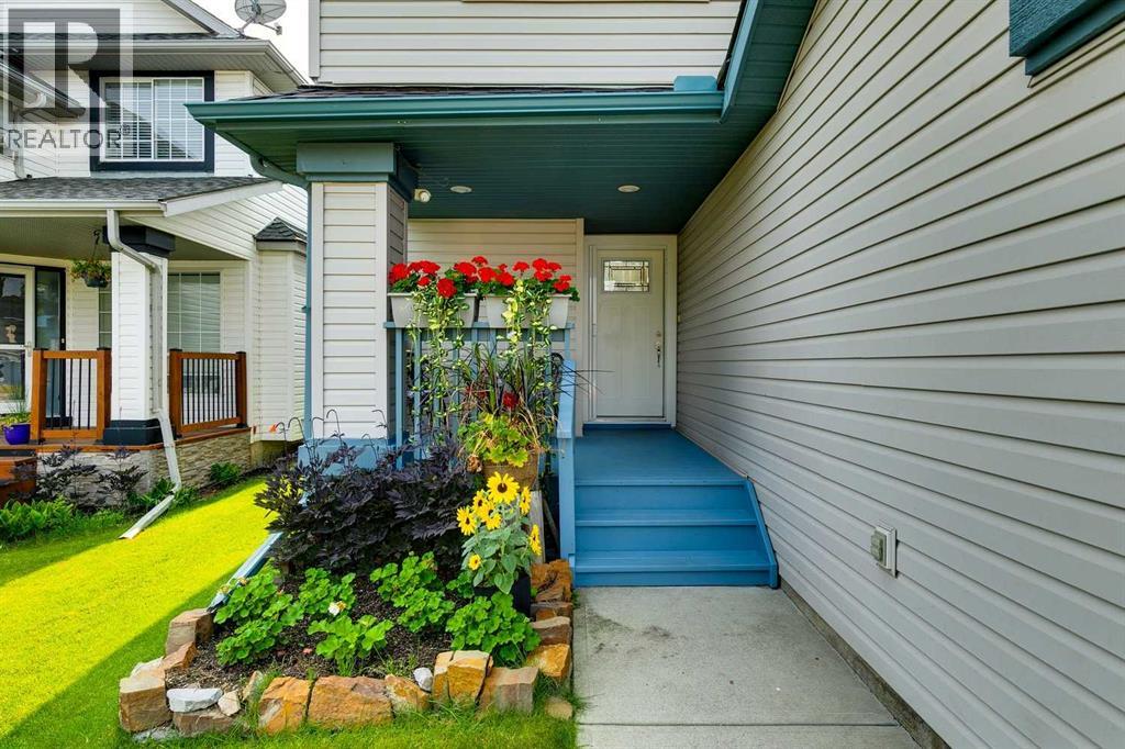 187 Valley Brook Circle Nw, Calgary, Alberta  T3B 5S1 - Photo 2 - A2255229
