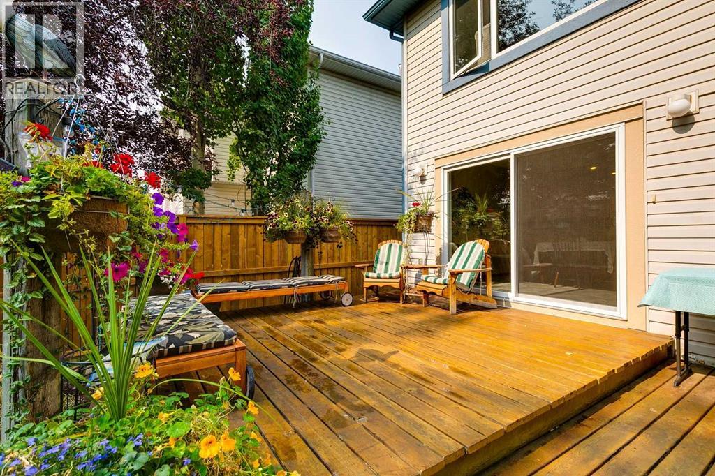 187 Valley Brook Circle Nw, Calgary, Alberta  T3B 5S1 - Photo 27 - A2255229