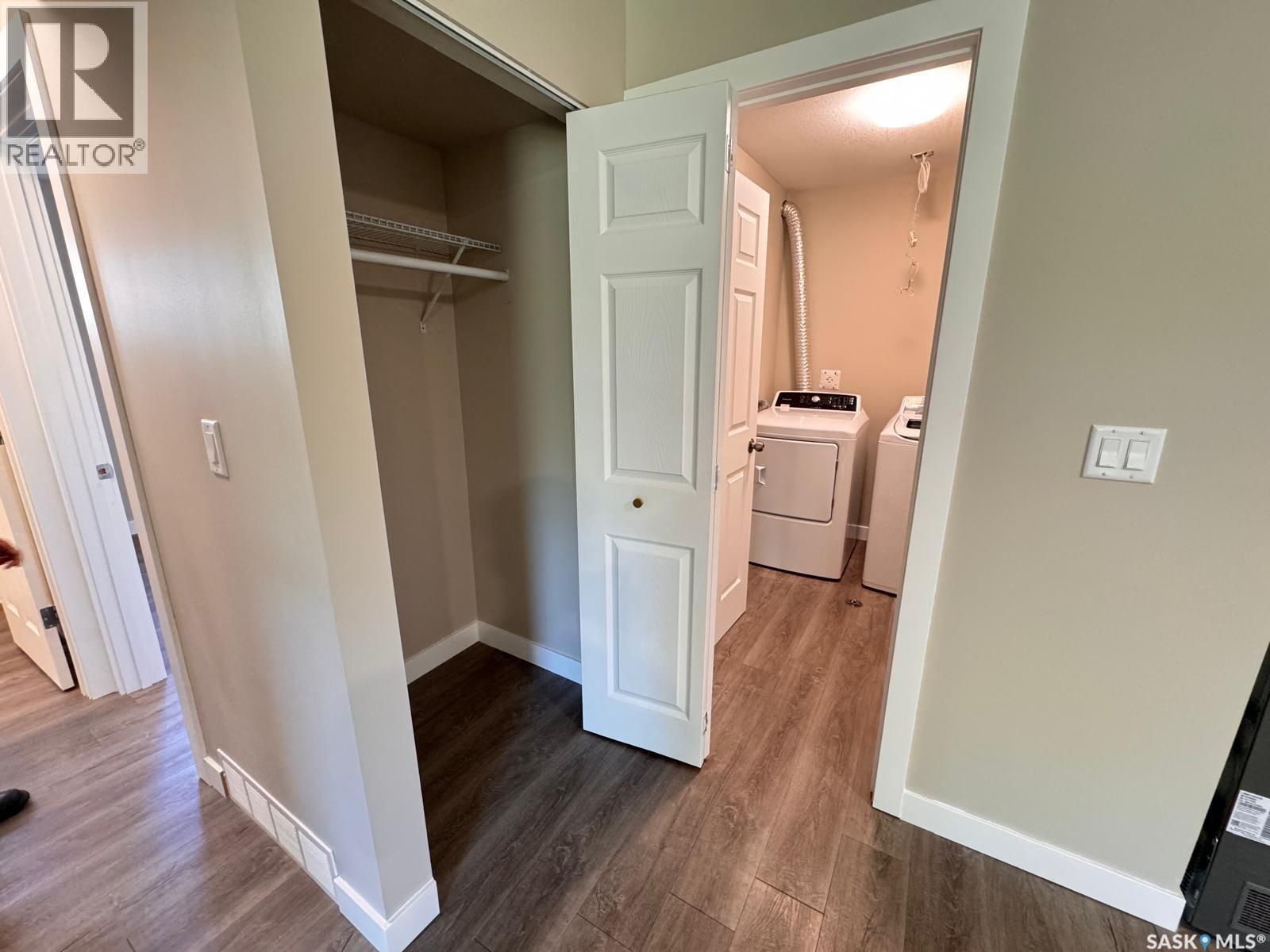 6505 Rochdale Boulevard, Regina, Saskatchewan  S4X 2Z1 - Photo 12 - SK024044