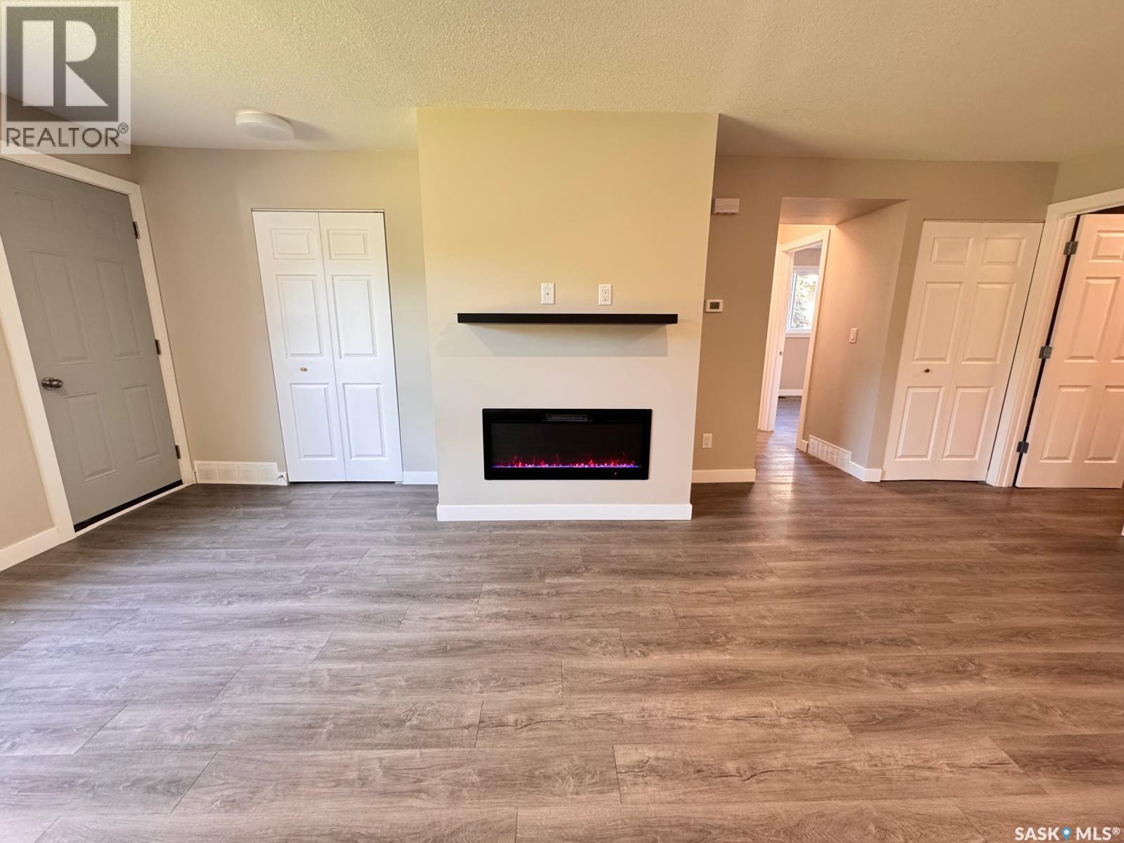 6505 Rochdale Boulevard, Regina, Saskatchewan  S4X 2Z1 - Photo 7 - SK024044