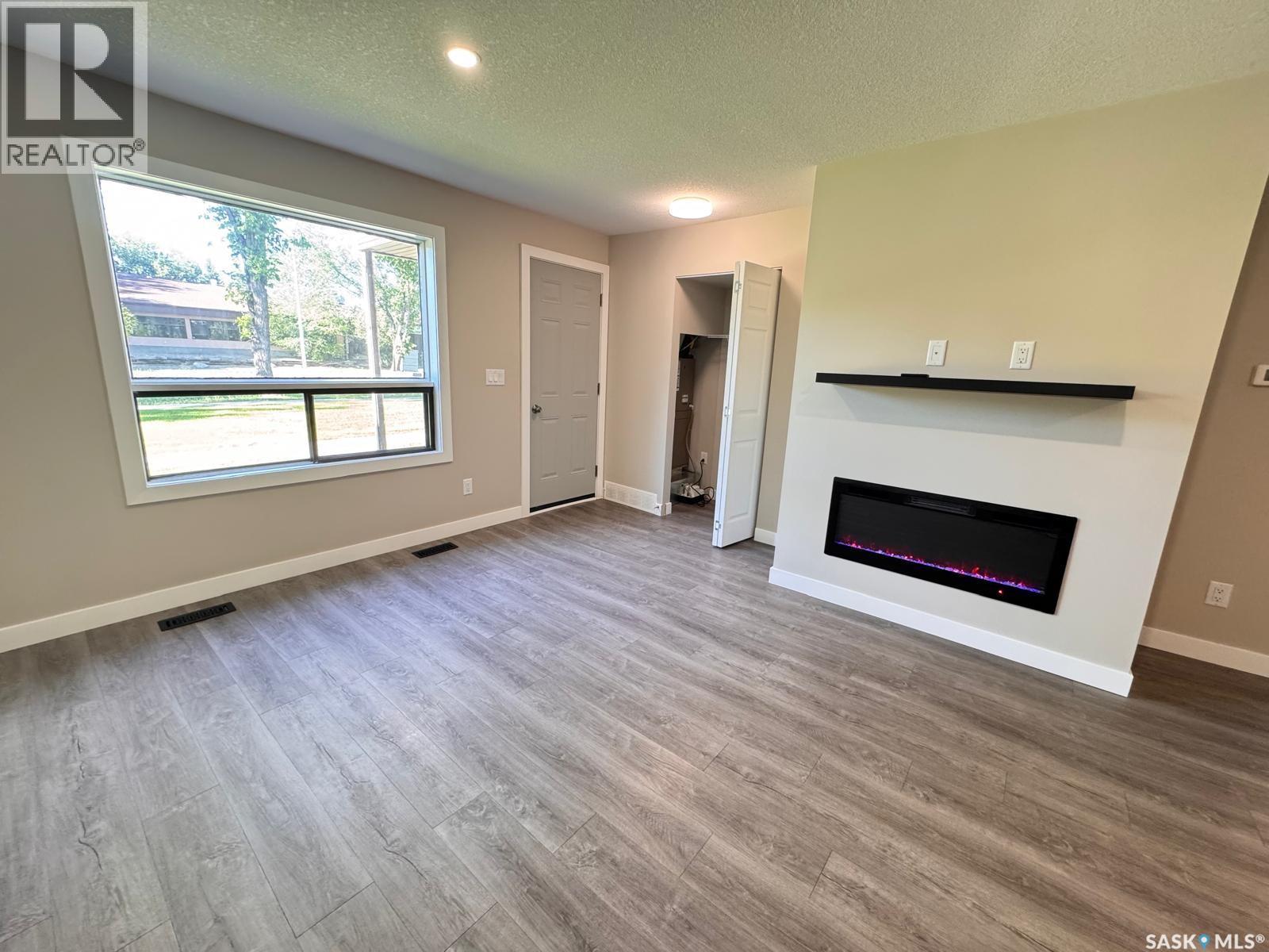 6505 Rochdale Boulevard, Regina, Saskatchewan  S4X 2Z1 - Photo 6 - SK024044