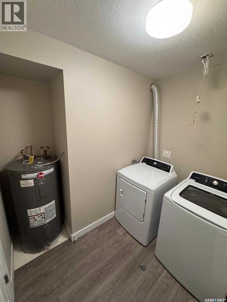 6505 Rochdale Boulevard, Regina, Saskatchewan  S4X 2Z1 - Photo 14 - SK024044