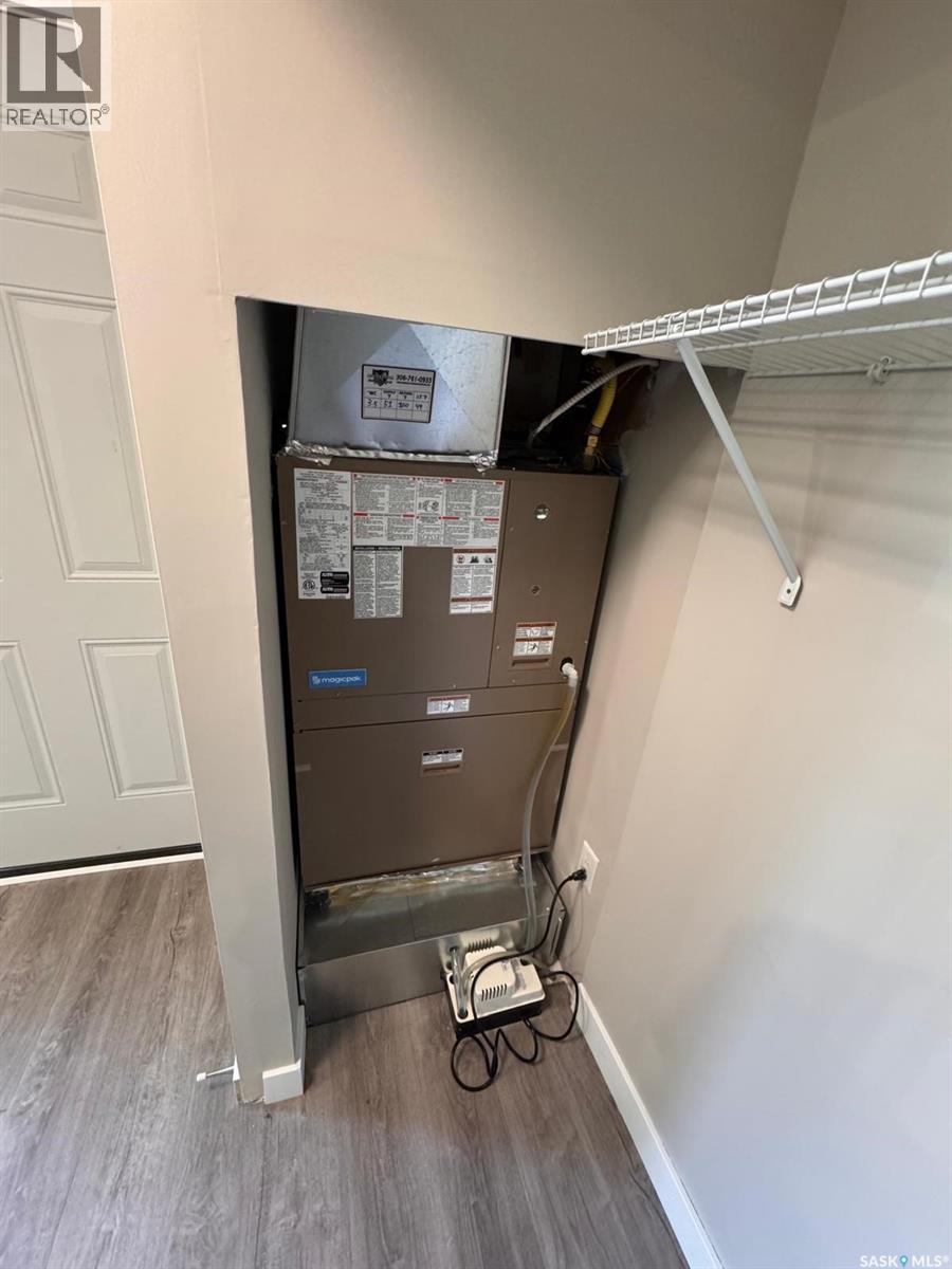 6505 Rochdale Boulevard, Regina, Saskatchewan  S4X 2Z1 - Photo 3 - SK024044