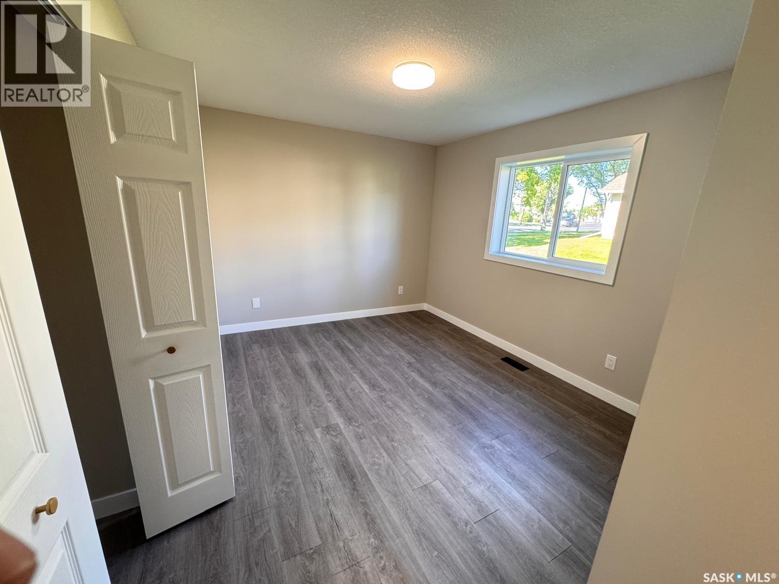 6505 Rochdale Boulevard, Regina, Saskatchewan  S4X 2Z1 - Photo 18 - SK024044