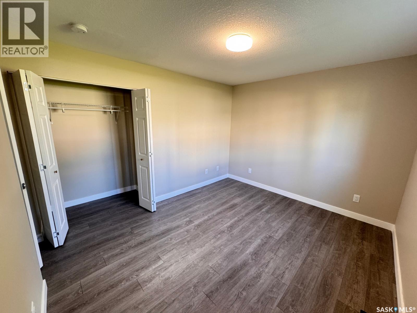 6505 Rochdale Boulevard, Regina, Saskatchewan  S4X 2Z1 - Photo 19 - SK024044