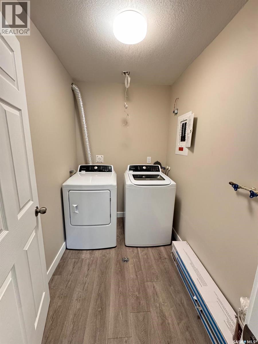 6505 Rochdale Boulevard, Regina, Saskatchewan  S4X 2Z1 - Photo 13 - SK024044