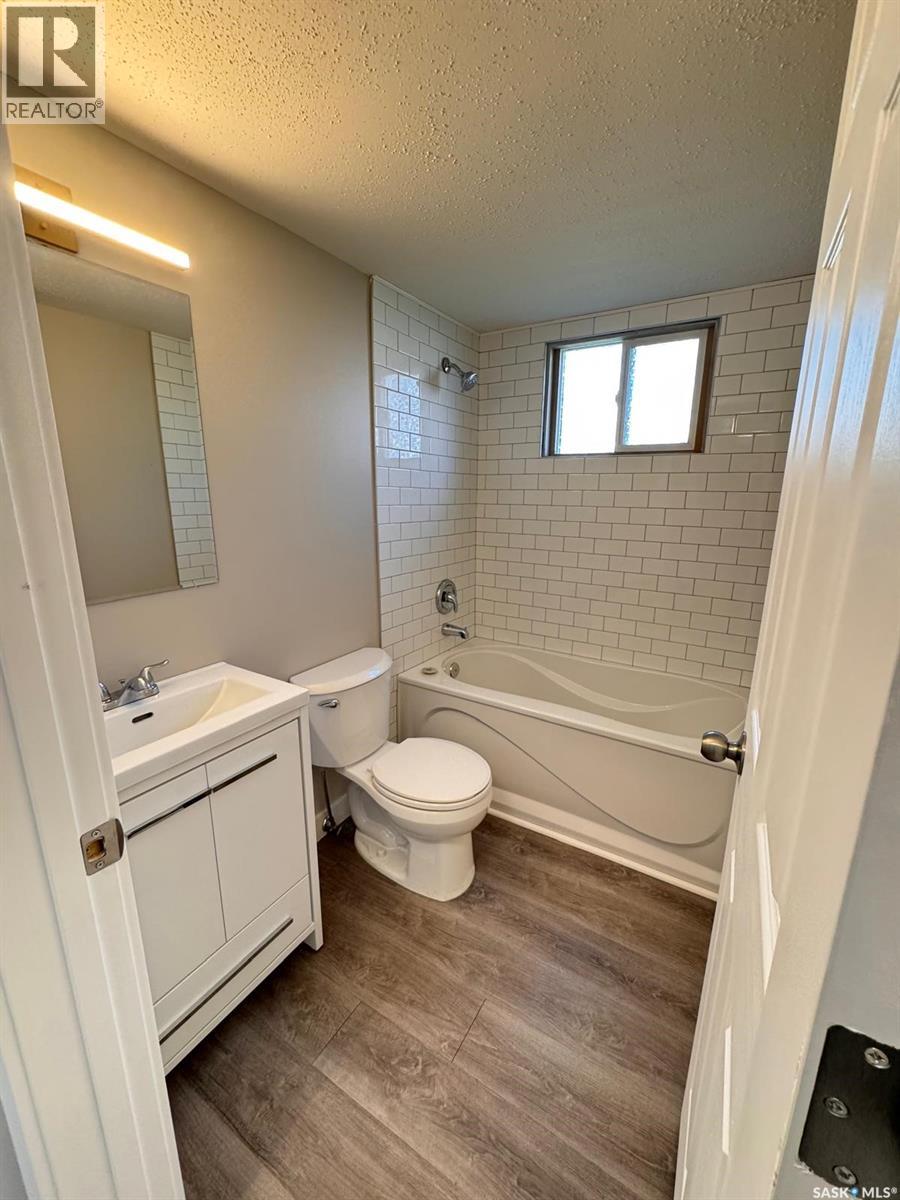 6505 Rochdale Boulevard, Regina, Saskatchewan  S4X 2Z1 - Photo 17 - SK024044