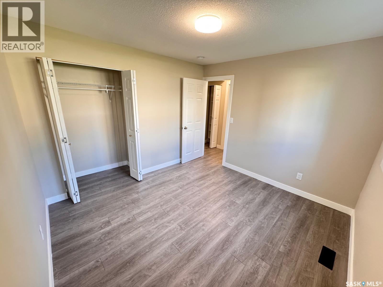 6505 Rochdale Boulevard, Regina, Saskatchewan  S4X 2Z1 - Photo 16 - SK024044