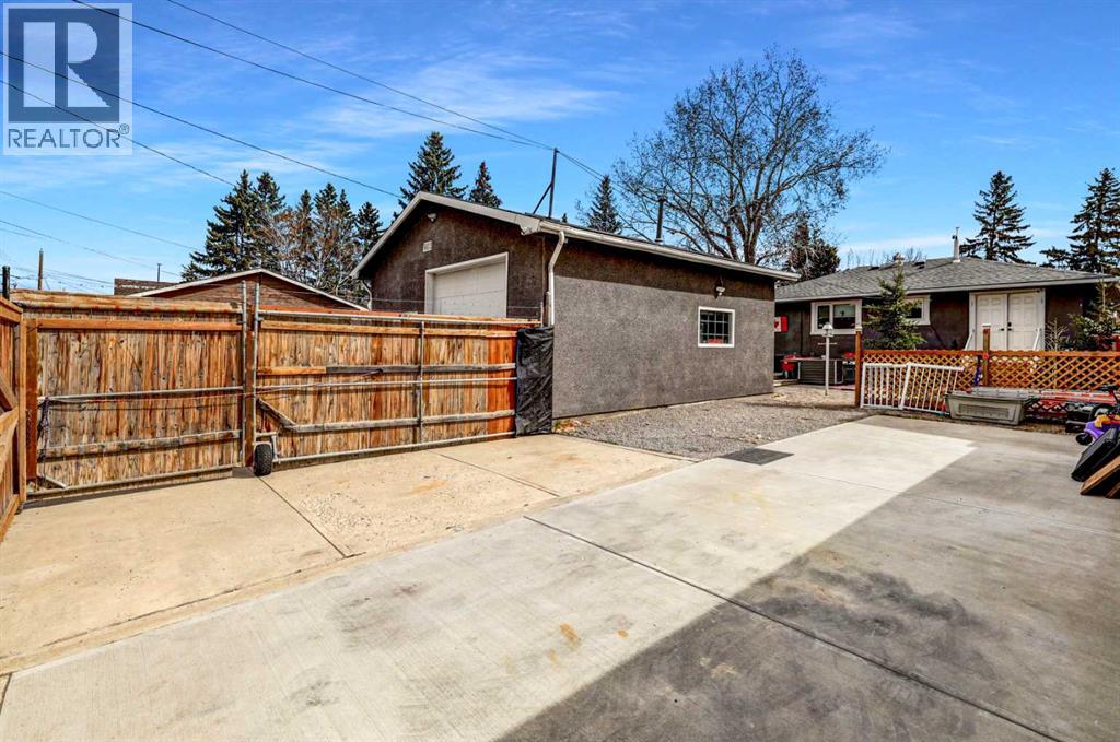1509 38 Street Se, Calgary, Alberta  T2A 1G7 - Photo 30 - A2259892