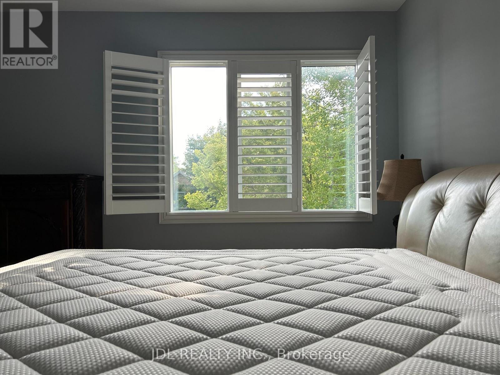 Unit A - 19 Prince Edward Blvd Boulevard, Markham, Ontario L3T 7G3 - Photo 2 - N12549842