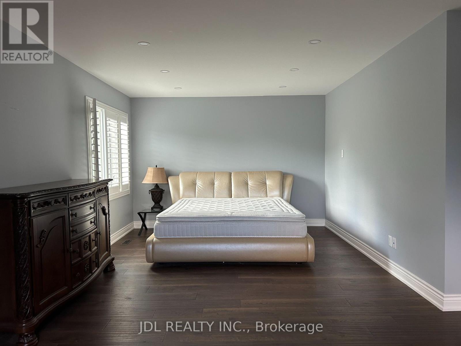 Unit A - 19 Prince Edward Blvd Boulevard, Markham, Ontario L3T 7G3 - Photo 3 - N12549842