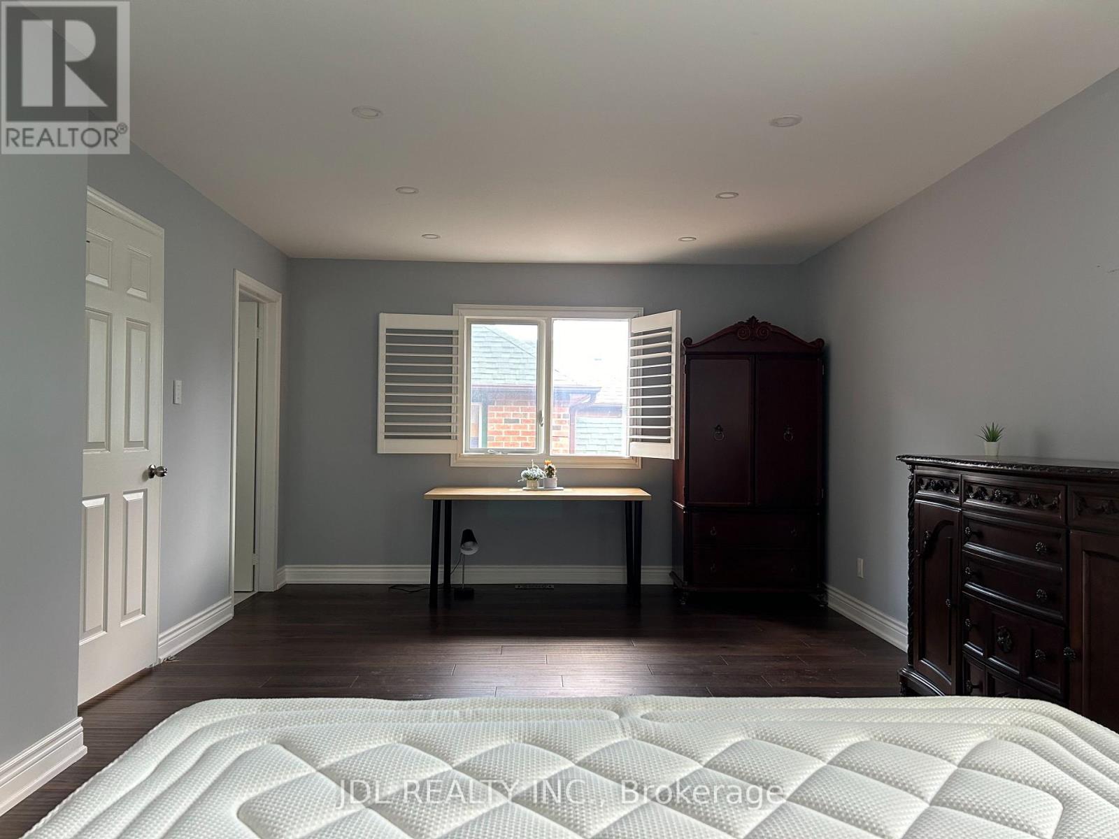 Unit A - 19 Prince Edward Blvd Boulevard, Markham, Ontario L3T 7G3 - Photo 4 - N12549842