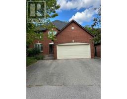 UNIT A - 19 PRINCE EDWARD BLVD BOULEVARD, Markham, Ontario