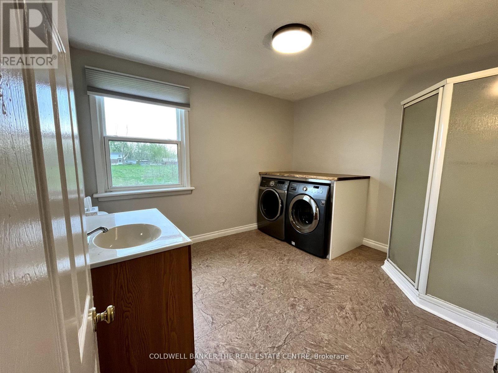 7122 County 27 Road, Essa, Ontario L0L 2N2 - Photo 10 - N12549846