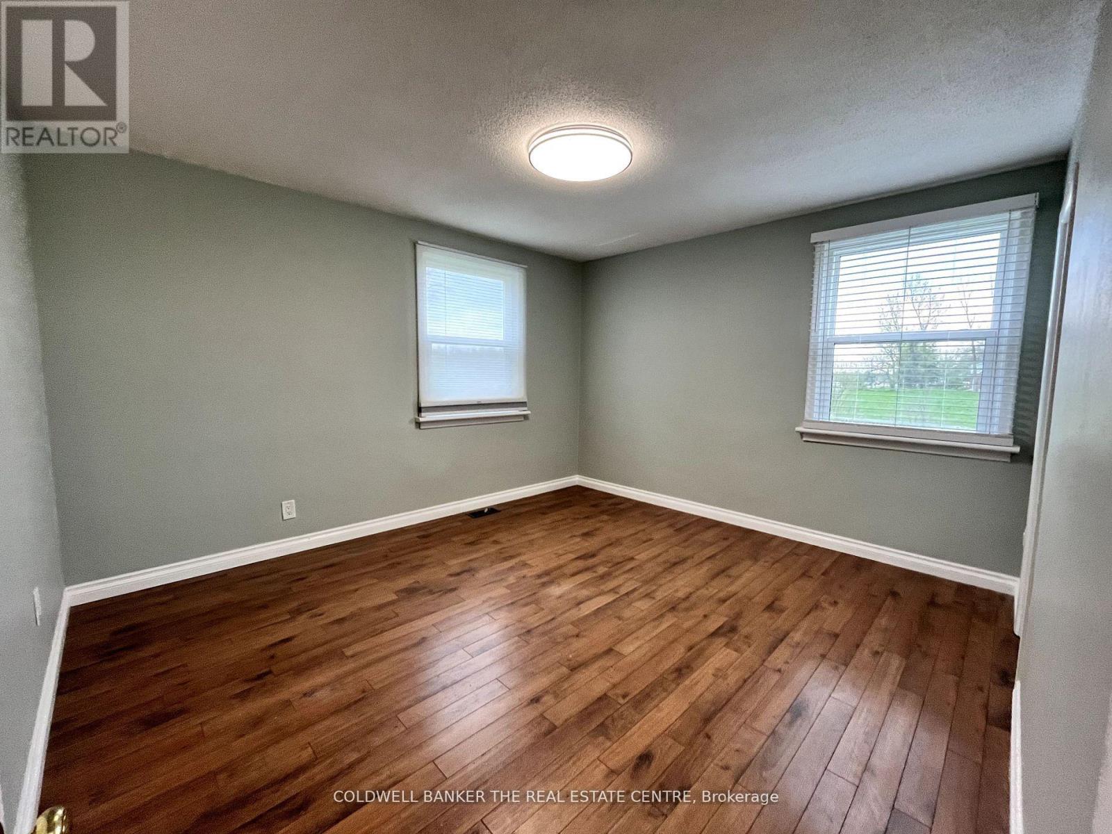 7122 County 27 Road, Essa, Ontario L0L 2N2 - Photo 11 - N12549846