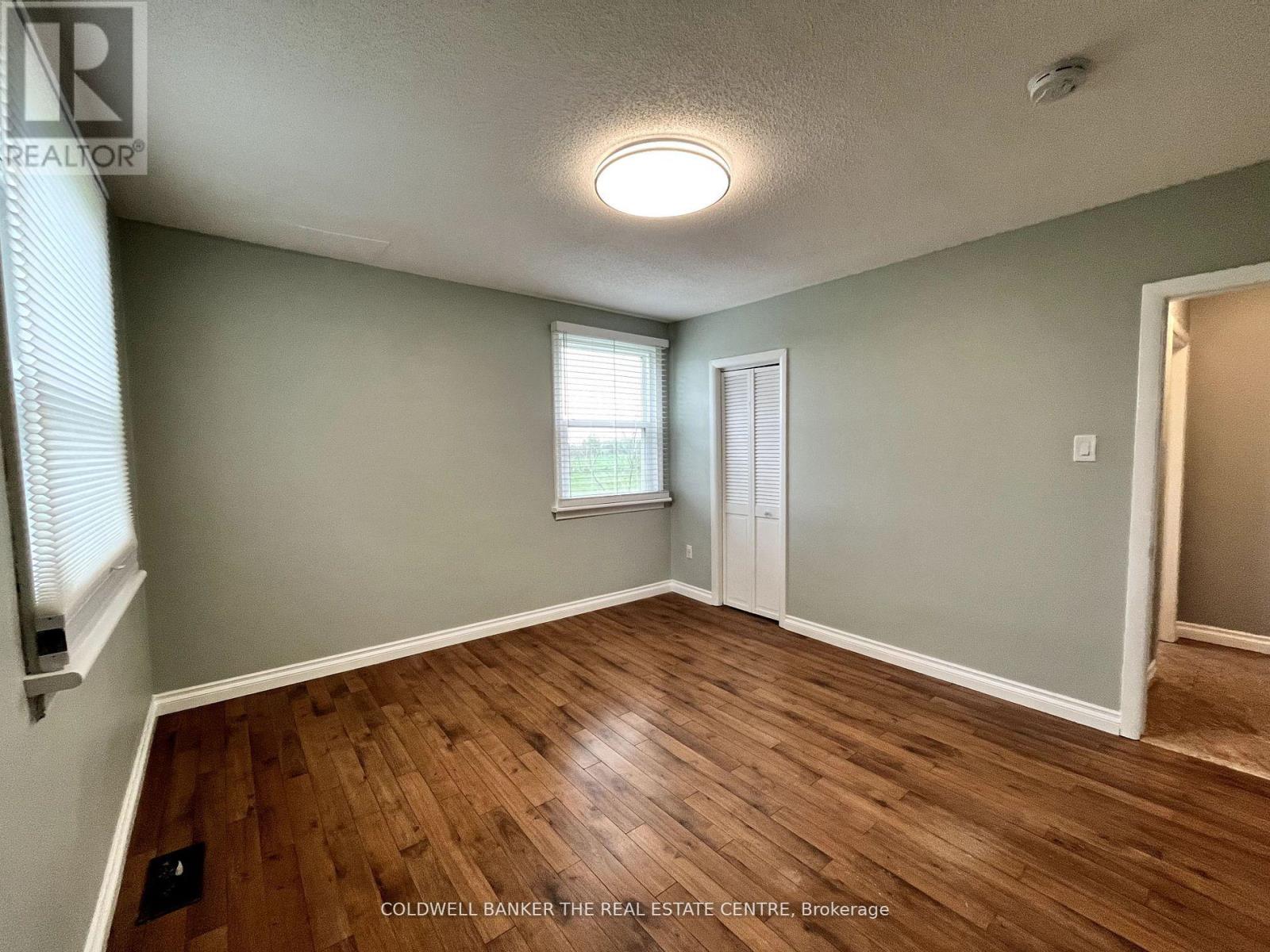 7122 County 27 Road, Essa, Ontario L0L 2N2 - Photo 12 - N12549846