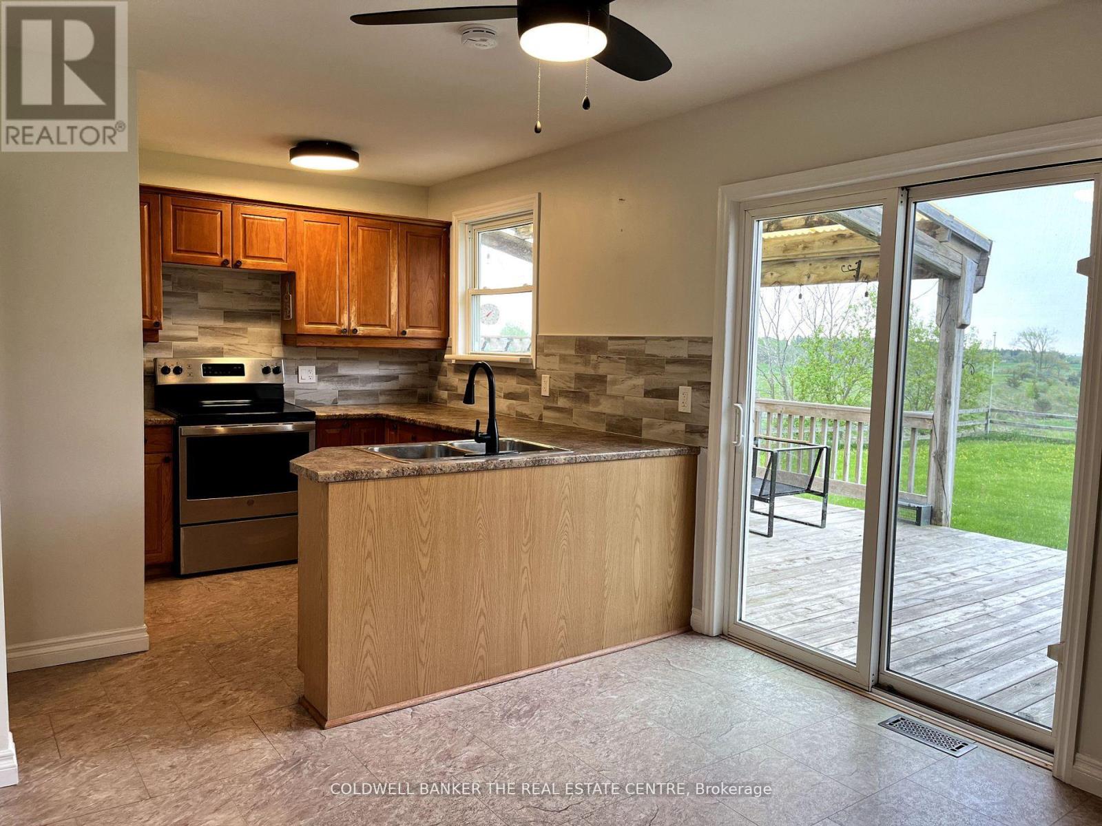 7122 County 27 Road, Essa, Ontario L0L 2N2 - Photo 13 - N12549846