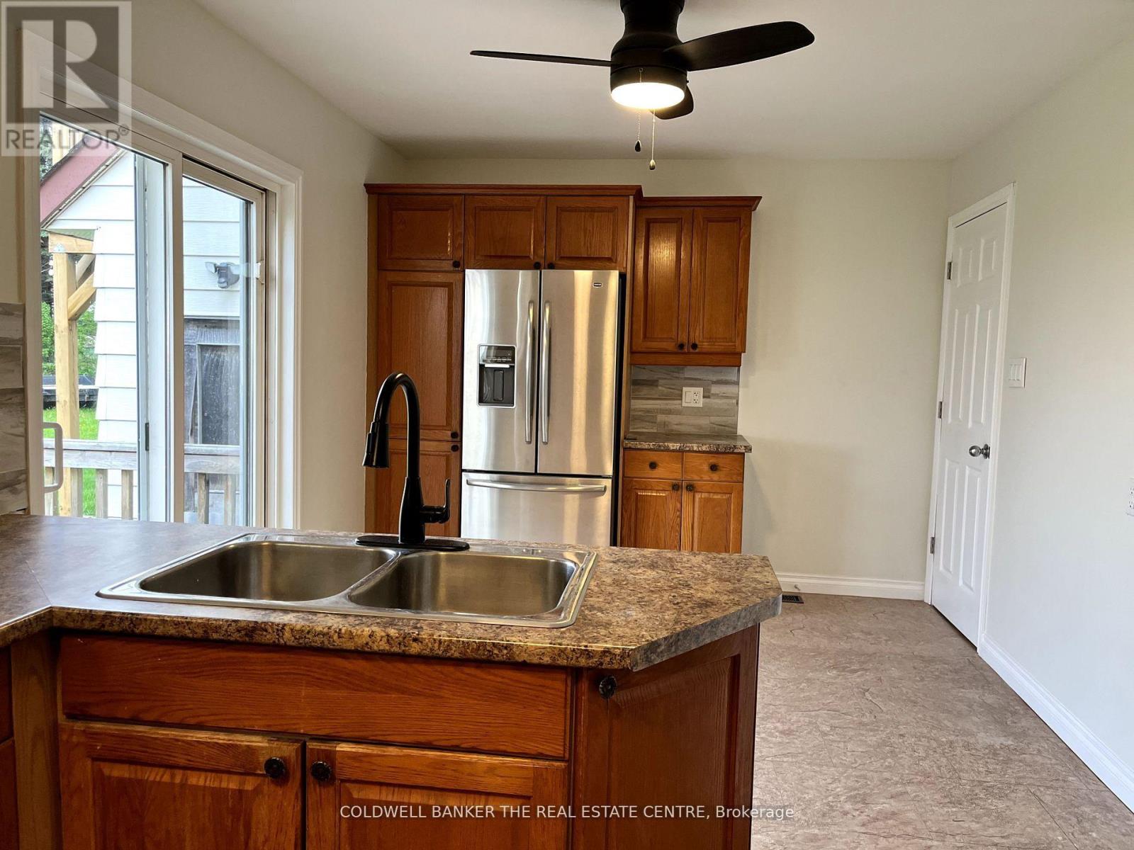 7122 County 27 Road, Essa, Ontario L0L 2N2 - Photo 15 - N12549846