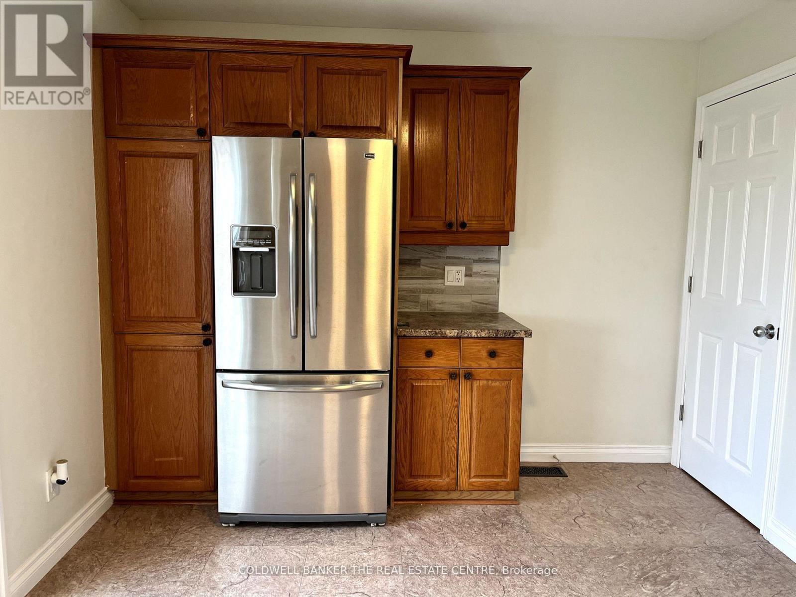 7122 County 27 Road, Essa, Ontario L0L 2N2 - Photo 18 - N12549846