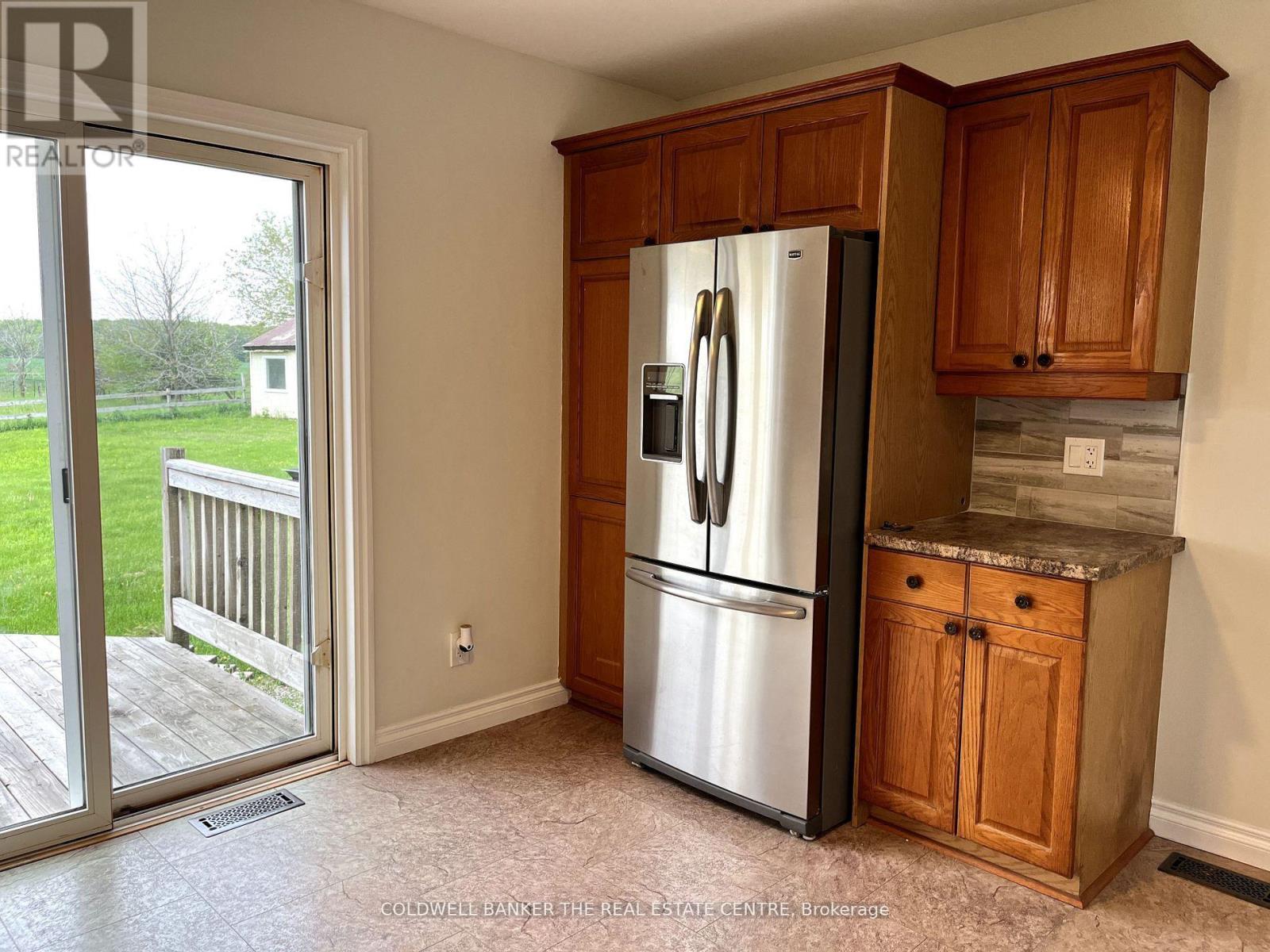 7122 County 27 Road, Essa, Ontario L0L 2N2 - Photo 20 - N12549846