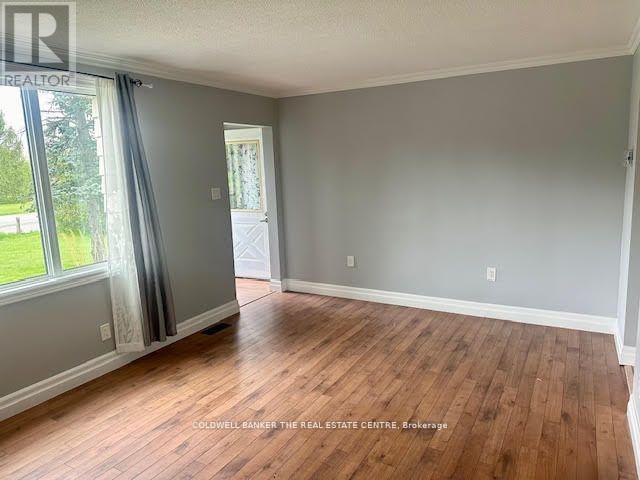 7122 County 27 Road, Essa, Ontario L0L 2N2 - Photo 22 - N12549846