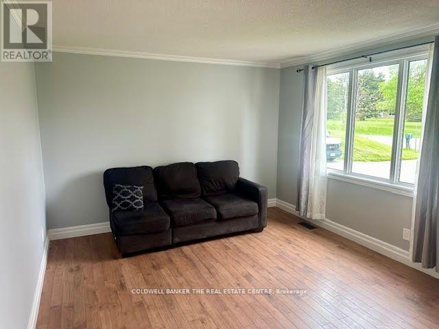 7122 County 27 Road, Essa, Ontario L0L 2N2 - Photo 23 - N12549846